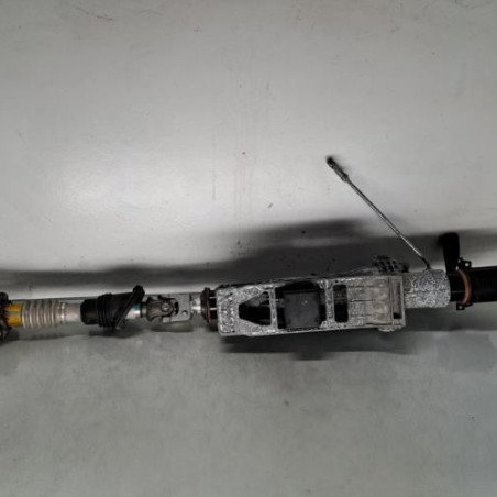 Colonne de direction PORSCHE 911 5 997