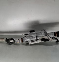 Colonne de direction PORSCHE 911 5 997 Photo n°3