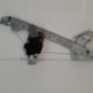 Leve vitre electrique arriere gauche CITROEN C3 2