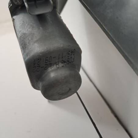 Leve vitre electrique avant droit CITROEN BERLINGO 2