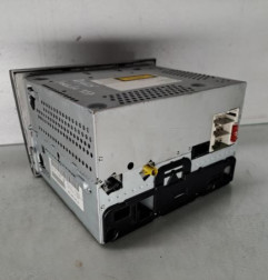 Autoradio d'origine PORSCHE 911 5 997