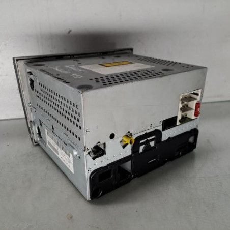 Autoradio d'origine PORSCHE 911 5 997