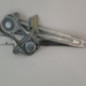 Leve vitre mecanique arriere droit NISSAN MICRA 5