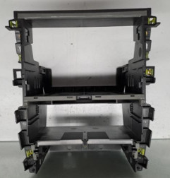 Divers PORSCHE 911 5 997 Photo n°1