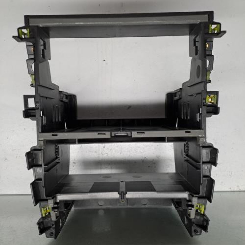 Divers PORSCHE 911 5 997