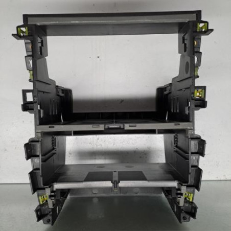 Divers PORSCHE 911 5 997 Photo n°1