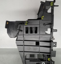 Divers PORSCHE 911 5 997