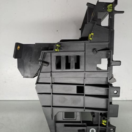 Divers PORSCHE 911 5 997