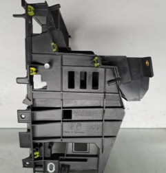 Divers PORSCHE 911 5 997 Photo n°3