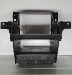 Divers PORSCHE 911 5 997 Photo n°4