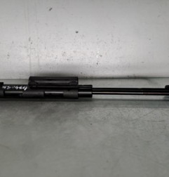 Verin de coffre PORSCHE 911 5 997