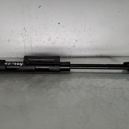 Verin de coffre PORSCHE 911 5 997