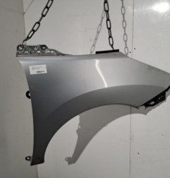 Aile avant droit PEUGEOT 3008 1 Photo n°1