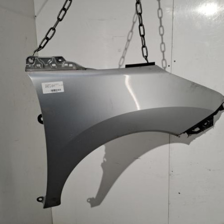 Aile avant droit PEUGEOT 3008 1 Photo n°1