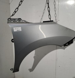 Aile avant droit PEUGEOT 3008 1