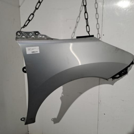 Aile avant droit PEUGEOT 3008 1