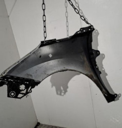 Aile avant droit PEUGEOT 3008 1 Photo n°3