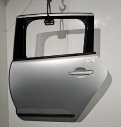 Porte arriere gauche PEUGEOT 3008 1 Photo n°1