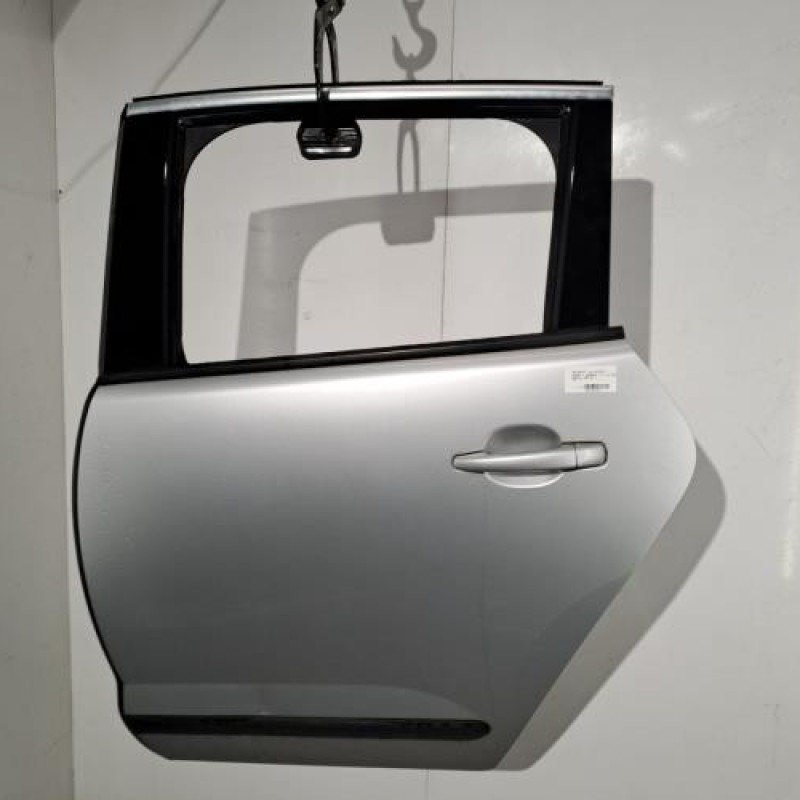 Porte arriere gauche PEUGEOT 3008 1