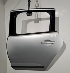Porte arriere gauche PEUGEOT 3008 1