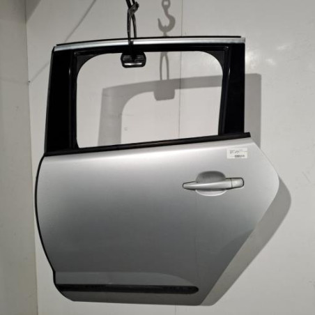 Porte arriere gauche PEUGEOT 3008 1