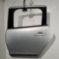Porte arriere gauche PEUGEOT 3008 1