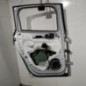 Porte arriere gauche PEUGEOT 3008 1