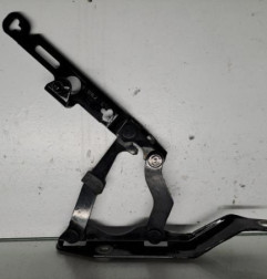 Charniere de hayon PORSCHE 911 5 997 Photo n°1