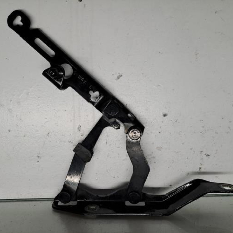 Charniere de hayon PORSCHE 911 5 997