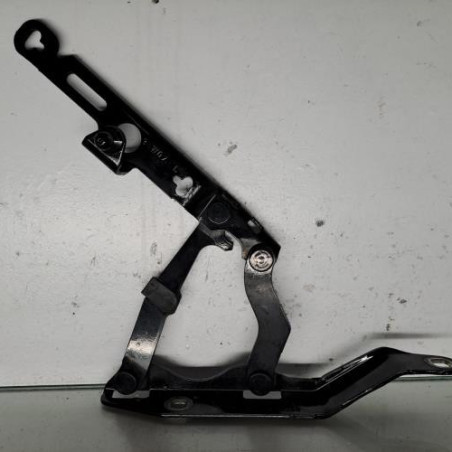 Charniere de hayon PORSCHE 911 5 997 Photo n°1