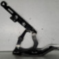 Charniere de hayon PORSCHE 911 5 997