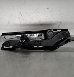 Charniere de hayon PORSCHE 911 5 997