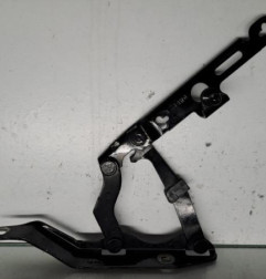 Charniere de hayon PORSCHE 911 5 997 Photo n°1