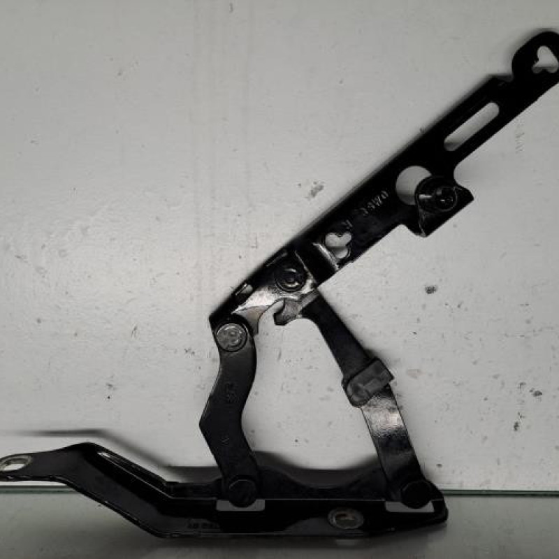 Charniere de hayon PORSCHE 911 5 997