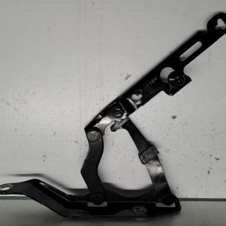 Charniere de hayon PORSCHE 911 5 997 Photo n°1