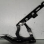 Charniere de hayon PORSCHE 911 5 997