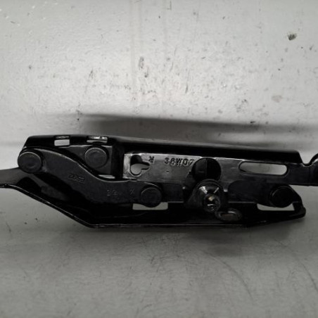 Charniere de hayon PORSCHE 911 5 997