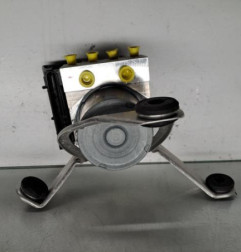 Bloc ABS (freins anti-blocage) PORSCHE 911 5 997 Photo n°1