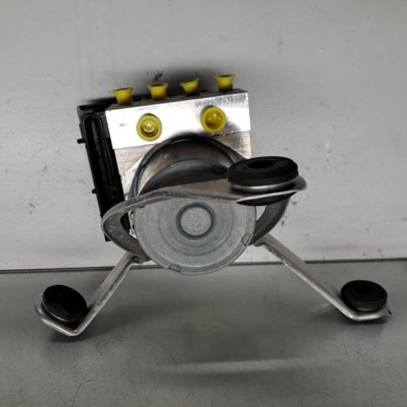 Bloc ABS (freins anti-blocage) PORSCHE 911 5 997