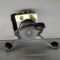 Bloc ABS (freins anti-blocage) PORSCHE 911 5 997