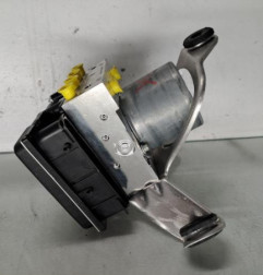 Bloc ABS (freins anti-blocage) PORSCHE 911 5 997