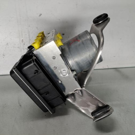 Bloc ABS (freins anti-blocage) PORSCHE 911 5 997