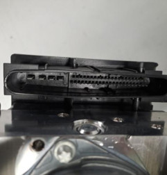 Bloc ABS (freins anti-blocage) PORSCHE 911 5 997 Photo n°3