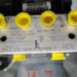 Bloc ABS (freins anti-blocage) PORSCHE 911 5 997