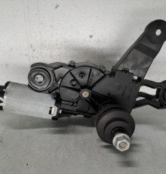 Moteur essuie glace arriere PORSCHE 911 5 997 Photo n°1