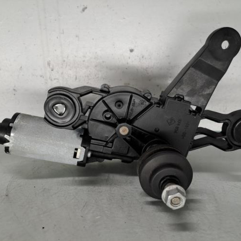 Moteur essuie glace arriere PORSCHE 911 5 997