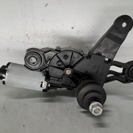 Moteur essuie glace arriere PORSCHE 911 5 997 Photo n°1