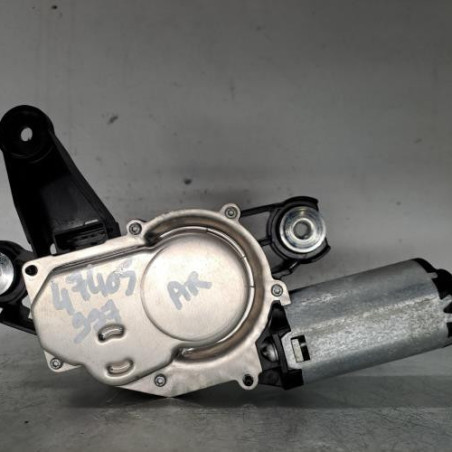 Moteur essuie glace arriere PORSCHE 911 5 997