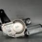 Moteur essuie glace arriere PORSCHE 911 5 997