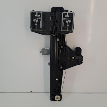 Leve vitre electrique arriere droit PEUGEOT 208 2